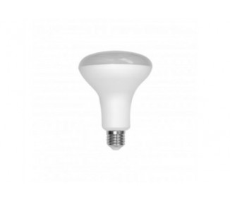 Bombilla Led Silver Electronic Reflectora R63 -  Ip20 -  780