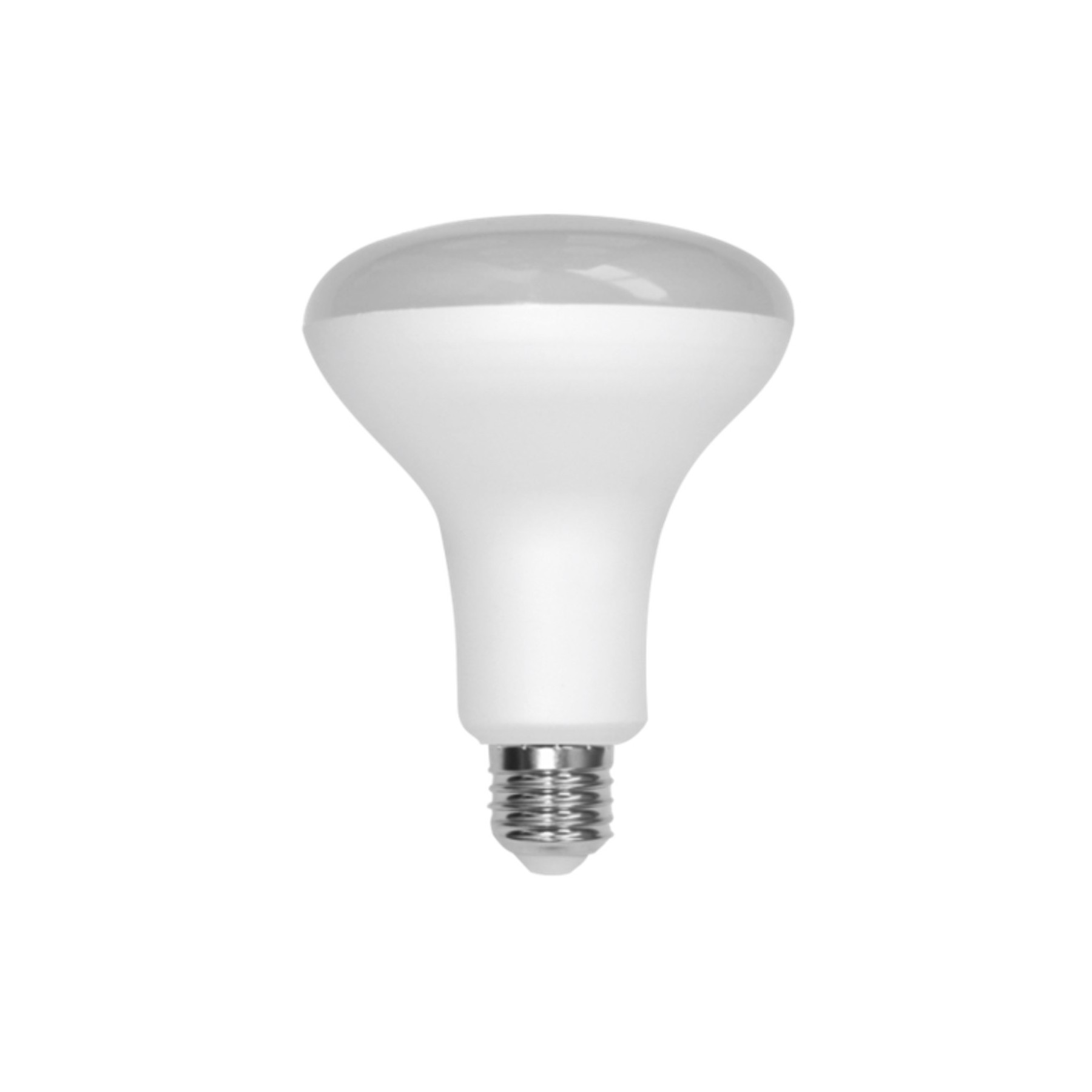 Bombilla Led Silver Electronic Reflectora R63 -  Ip20 -  780