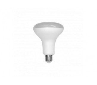 Bombilla Led Silver Electronic Reflectora R80 -  Ip20 -  950