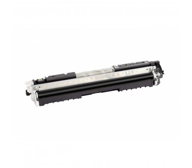 Toner Canon 729 Negro 1200 Paginas I - Sensys Lbp 7010 C -