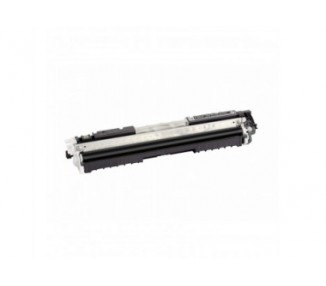 Toner Canon 729 Negro 1200 Paginas I - Sensys Lbp 7010 C -