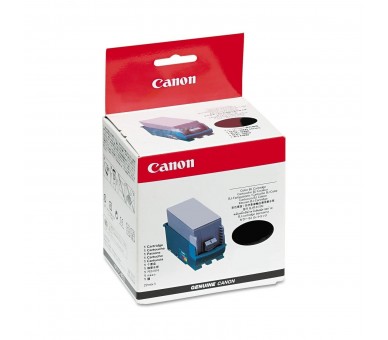 Cartucho Canon Pfi106C Cian Ipf6400Se -  Ipf6300S -  Ipf6400