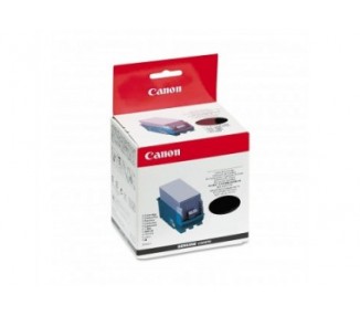 Cartucho Canon Pfi106C Cian Ipf6400Se -  Ipf6300S -  Ipf6400