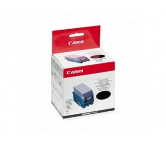 Cartucho Canon Pfi106Pm Foto Magenta Ipf6300S -  Ipf6400S -