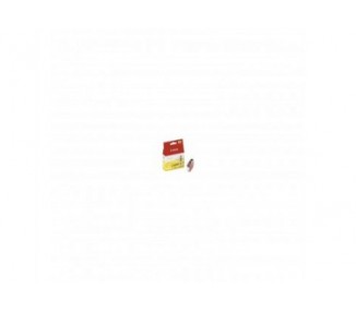 Cartucho Tinta Canon Cli8 Amarillo 8Ml Pixma 4200 -  5200 -