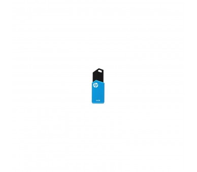 Memoria Usb 2.0 Hp 64Gb V150W