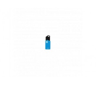 Memoria Usb 2.0 Hp 64Gb V150W