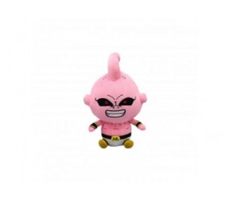 Peluche Just Toys Dragon Ball Z Kid Boo Plush Series 2