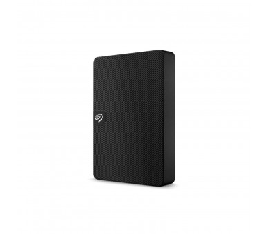 Disco Duro Externo Hdd Seagate Expansion Stkm1000400 1Tb 2.5