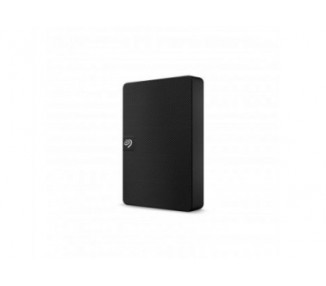 Disco Duro Externo Hdd Seagate Expansion Stkm1000400 1Tb 2.5