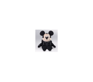 Peluche Square Enix Kingdom Hearts Series Rey Mickey