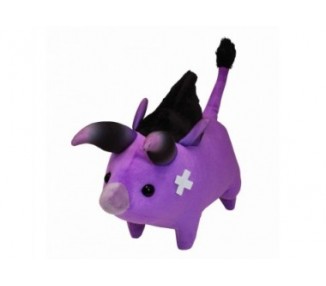 Peluche Square Enix Final Fantasy Xiv Baby Behemoth