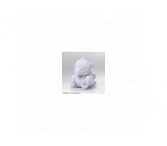 Peluche Square Enix Final Fantasy Linea Autograph Chocobo