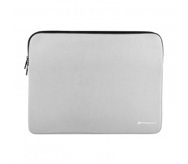 Funda De Neopreno Phoenix Para Tablet O Portátil 14Pulgadas