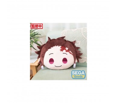 Peluche Good Smile Company Charamaru Pm Interior Cushion Kim