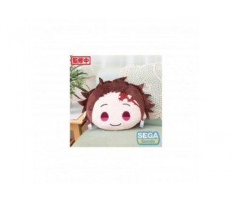 Peluche Good Smile Company Charamaru Pm Interior Cushion Kim