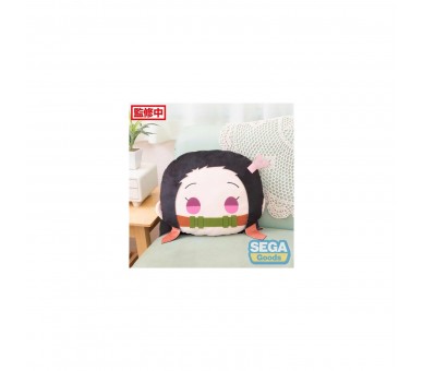 Peluche Good Smile Company Charamaru Pm Interior Cushion Kim