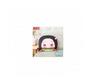 Peluche Good Smile Company Charamaru Pm Interior Cushion Kim