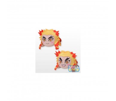 Peluche Good Smile Company Kimetsu No Yaiba Demon Slayer Kyo