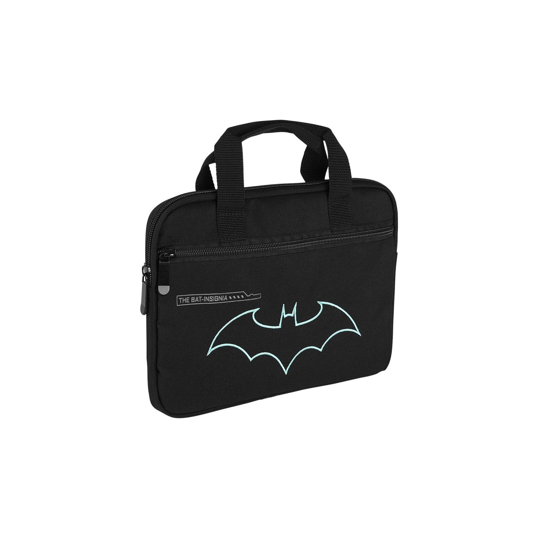 Funda Tech Cerdá Dc Batman