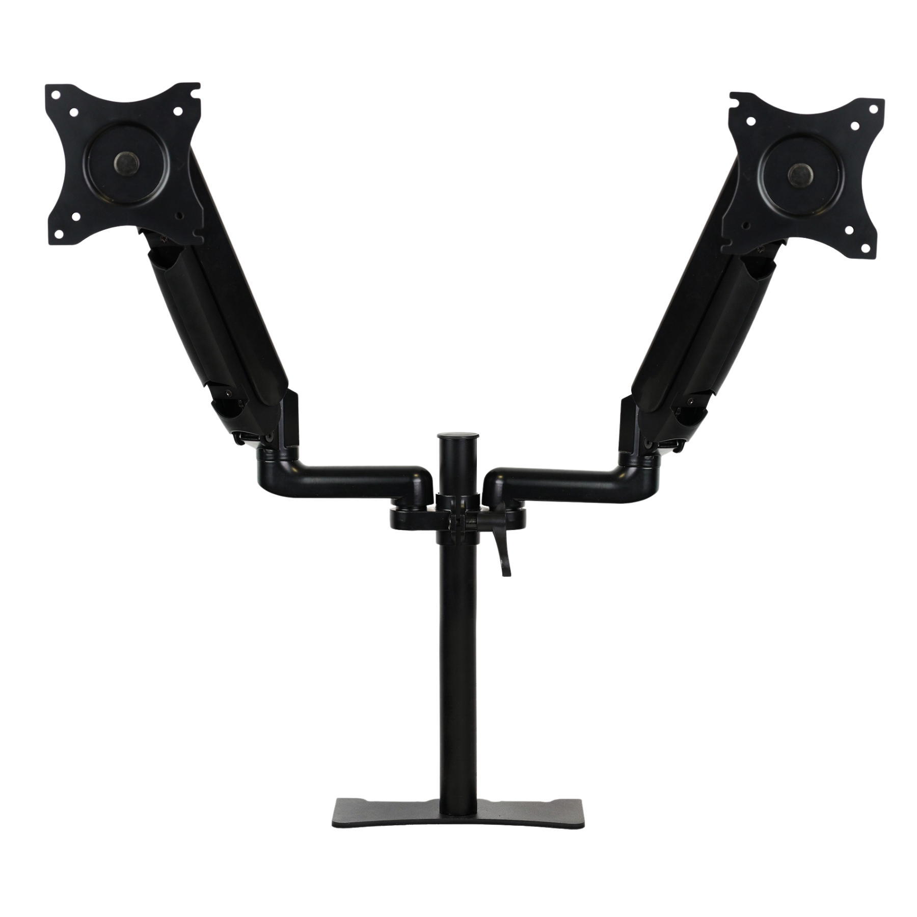 Soporte Doble Monitor 27Pulgadas