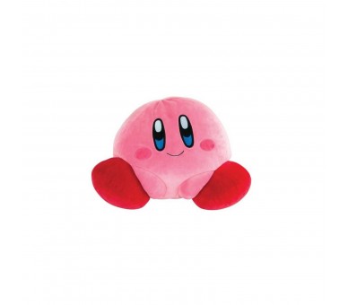 Mega Peluche Mocchi Mocchi Kirby