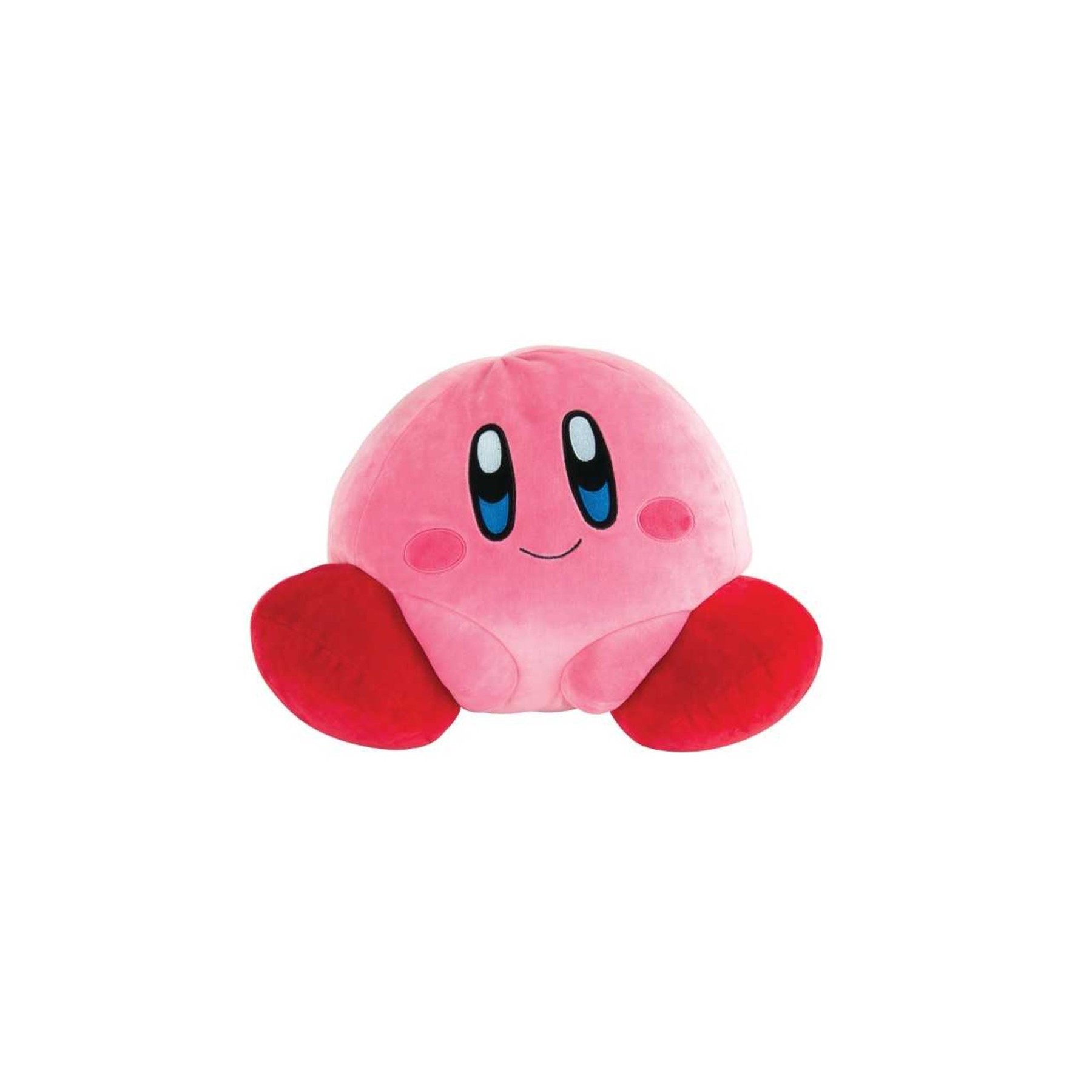 Mega Peluche Mocchi Mocchi Kirby