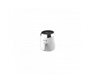 Airfryer Freidora De Aire Fagor Naturfry  3.5L 1450W