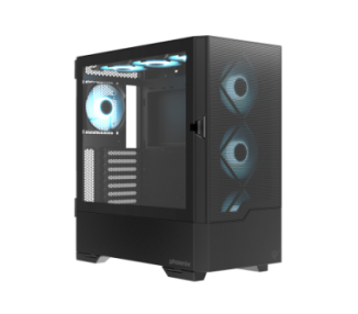 Caja Gaming Phoenix Ember