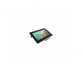 Tableta Digitalizadora Wacom Cintiq 16 Full Hd 15.6Pulgadas