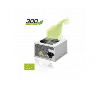 Fuente De Alimentacion Phoenix 300W Atx P4 Ready  Ventilador