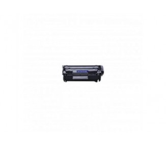 Toner Inkpro Hp 12A Negro Q2612A - Fx9 - Fx10 - 104 - Crg703