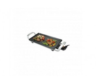 Plancha De Asar Bourgini Classic Multi Plate Plus M  43X23 C