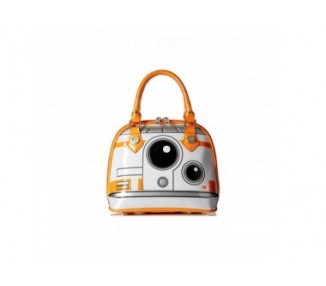 Bolso Loungefly Star Wars Bb - 8 Robot