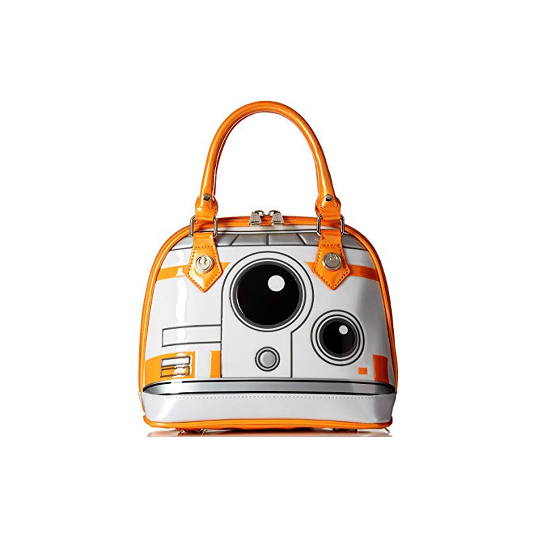 Bolso Loungefly Star Wars Bb - 8 Robot