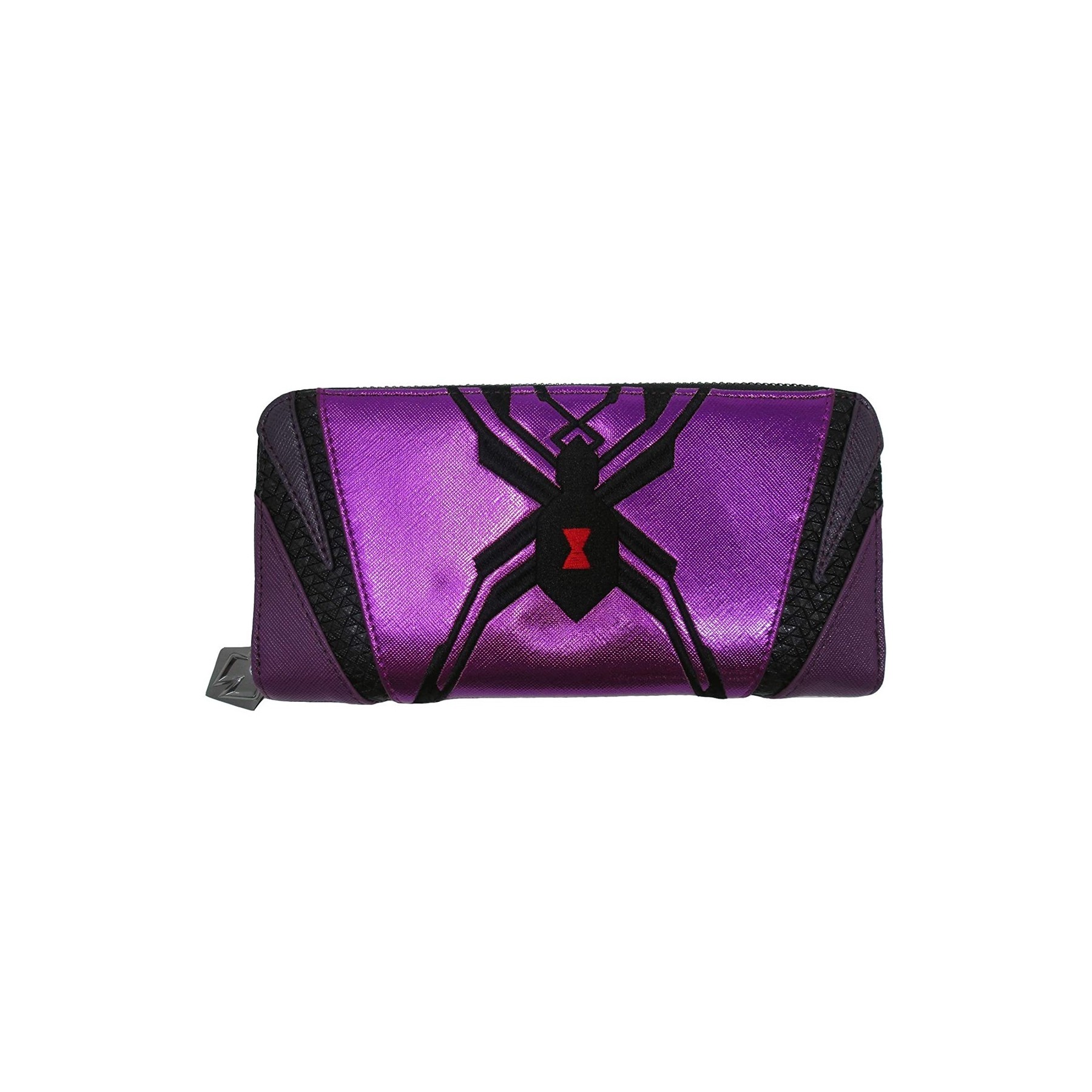 Cartera Loungefly Overwatch Widowmaker