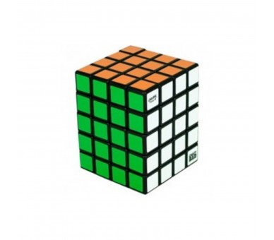 Cubo De Rubik Calvin'S 4X4X5 Crazybad