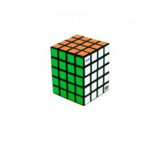 Cubo De Rubik Calvin'S 4X4X5 Crazybad