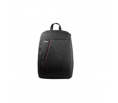 Mochila Asus Nereus Back Pack 16Pulgadas