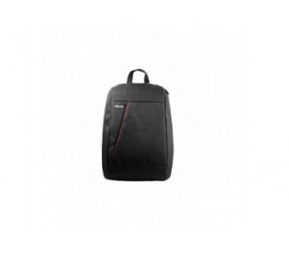 Mochila Asus Nereus Back Pack 16Pulgadas