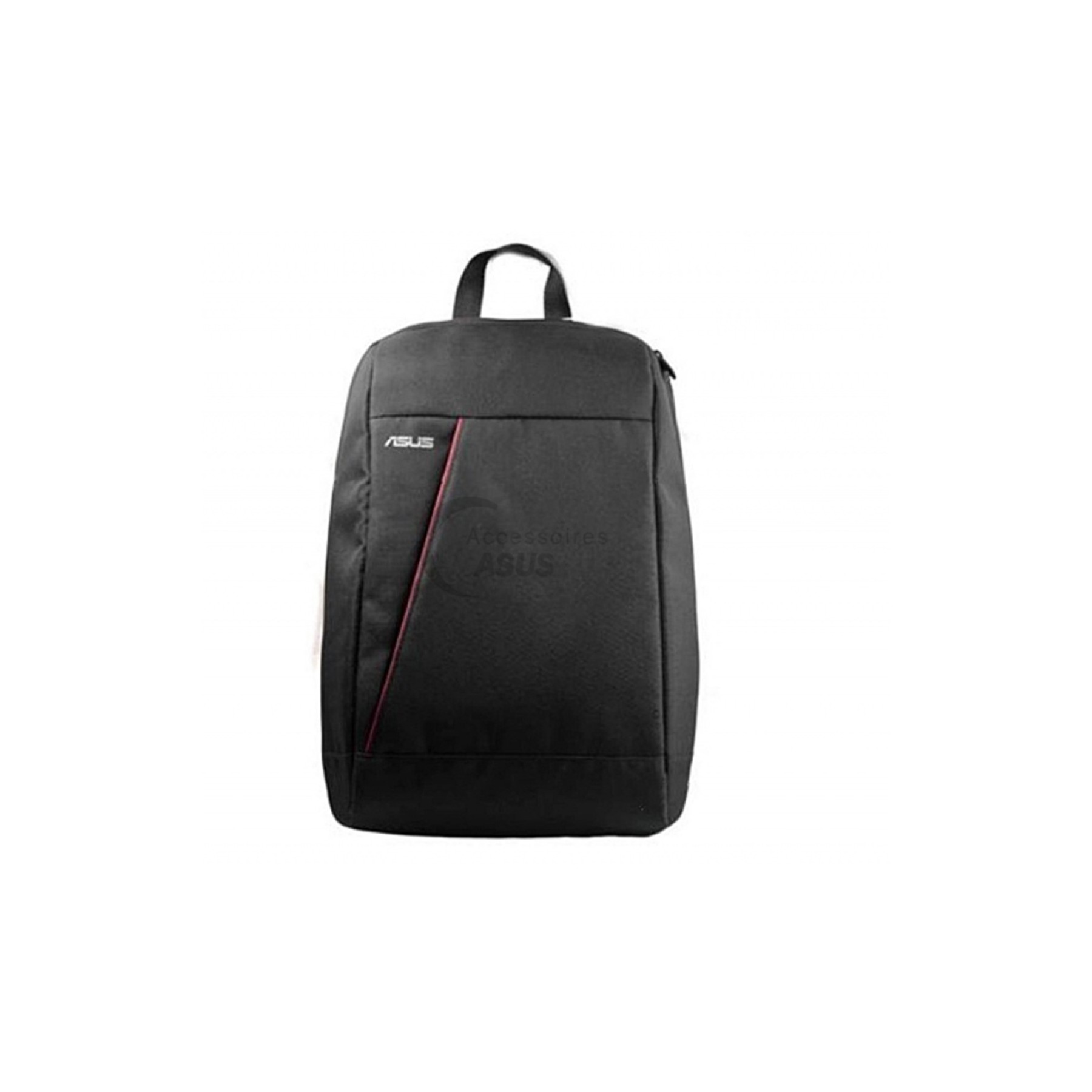 Mochila Asus Nereus Back Pack 16Pulgadas