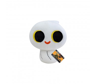 Peluche Funko Plush Halloween Boo Hollow Ori 7Pulgadas 34408