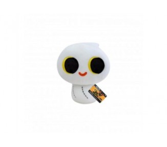 Peluche Funko Plush Halloween Boo Hollow Ori 7Pulgadas 34408