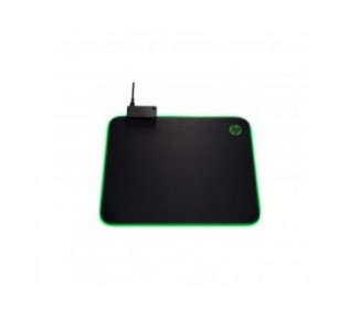 Alfombrilla Hp Pavilion Gaming 400 Para Mouse Raton