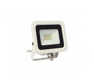 Focor Proyector Led Silver Electronics Forge + Proyector Ip6