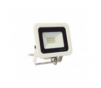 Focor Proyector Led Silver Electronics Forge + Proyector Ip6