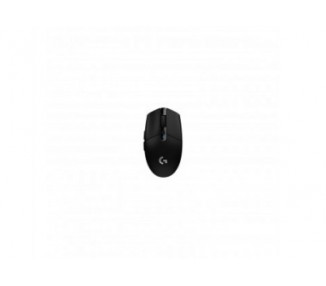 Mouse Raton Logitech G305 Lightspeed Optico Wireless Inalamb