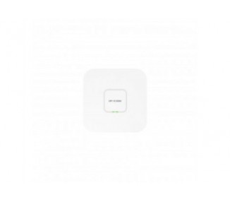 Punto De Acceso Wifi Ip - Com Ew12 Ac2600 802.11Ac Tri Band