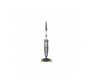 Escoba De Vapor  Hoover Steam Capsule Can 1700R 011 -  0.7L