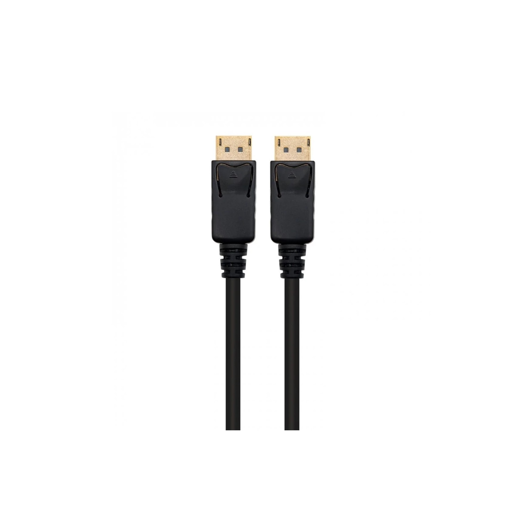 Cable Ewent Displayport V1.4 - 8K - 60Hz - 1M